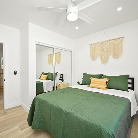 Brand New Home By The Beach & Historic Sunset Water Tower Sunset Beach Ngoại thất bức ảnh