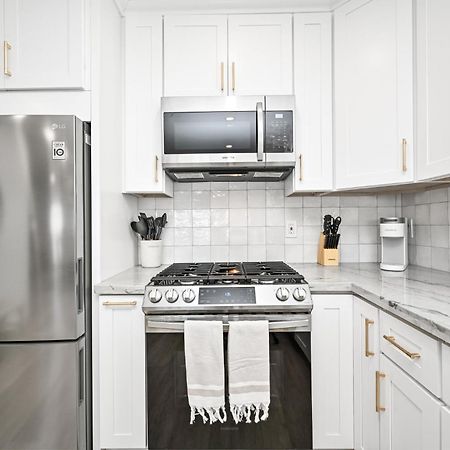 Brand New Home By The Beach & Historic Sunset Water Tower Sunset Beach Ngoại thất bức ảnh