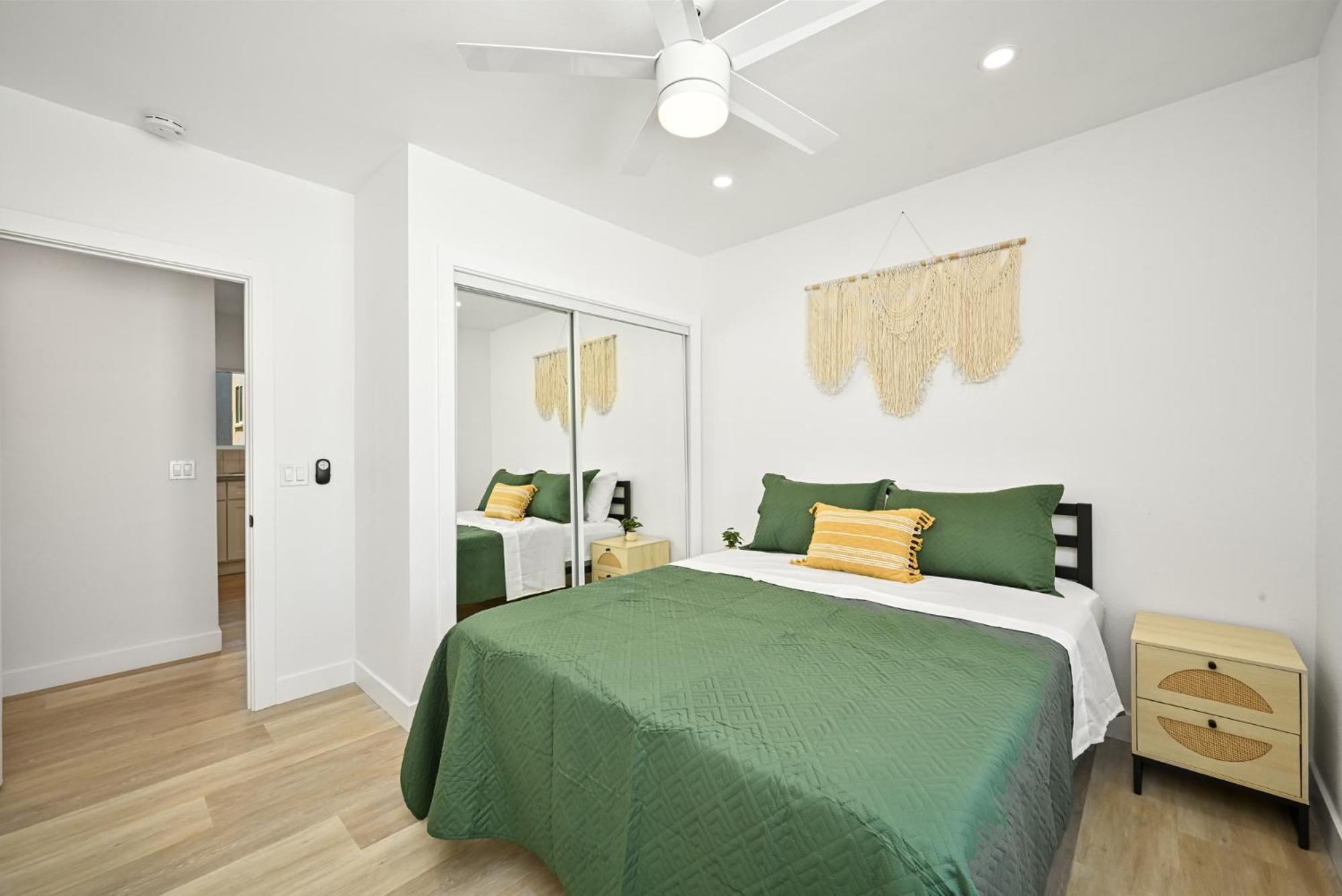 Brand New Home By The Beach & Historic Sunset Water Tower Sunset Beach Ngoại thất bức ảnh