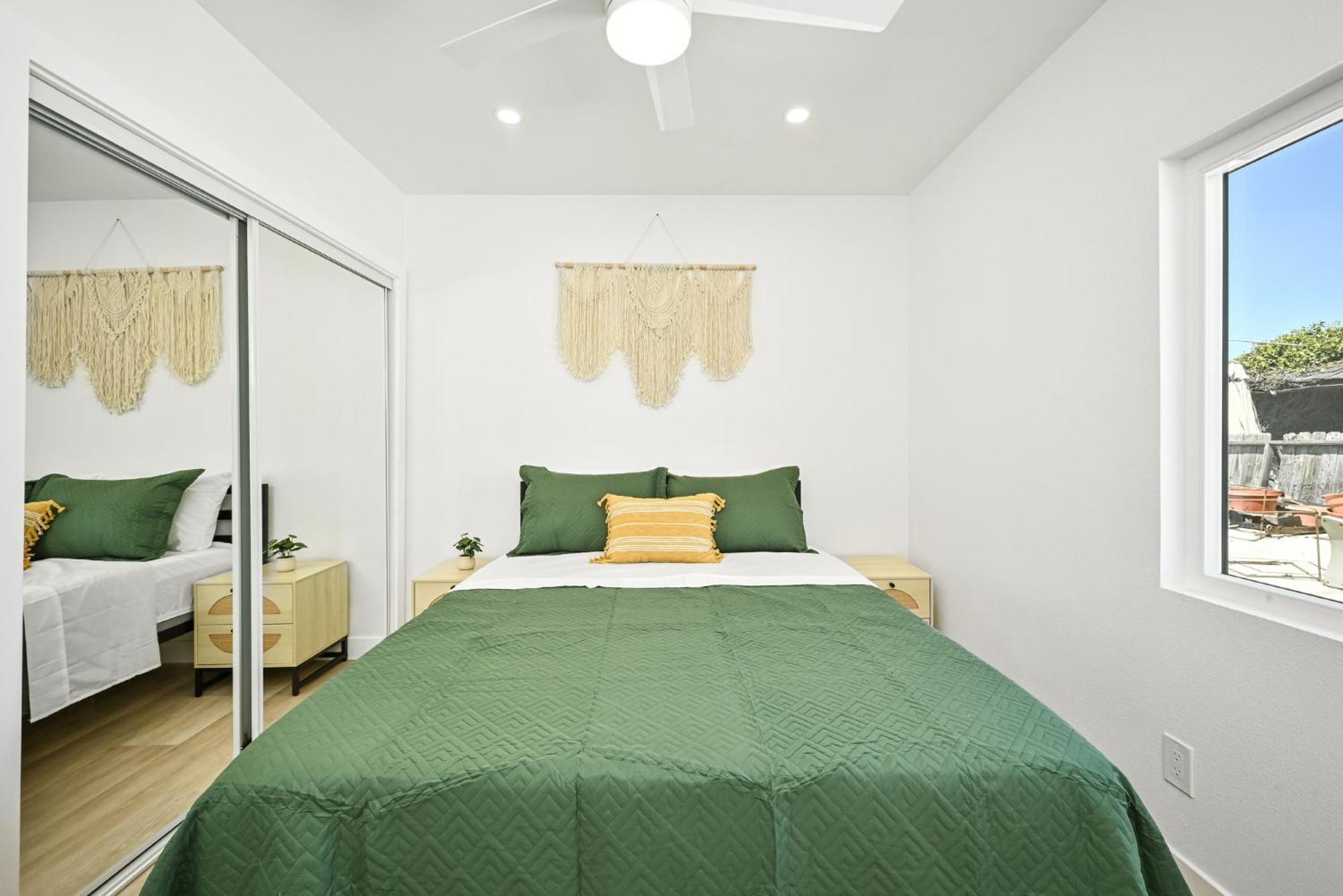 Brand New Home By The Beach & Historic Sunset Water Tower Sunset Beach Ngoại thất bức ảnh