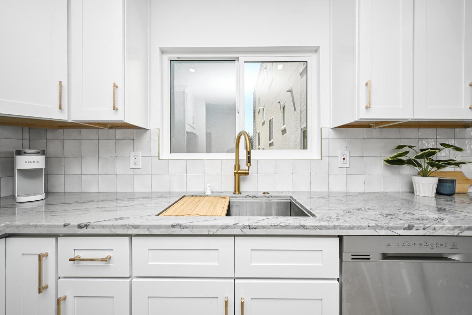 Brand New Home By The Beach & Historic Sunset Water Tower Sunset Beach Ngoại thất bức ảnh